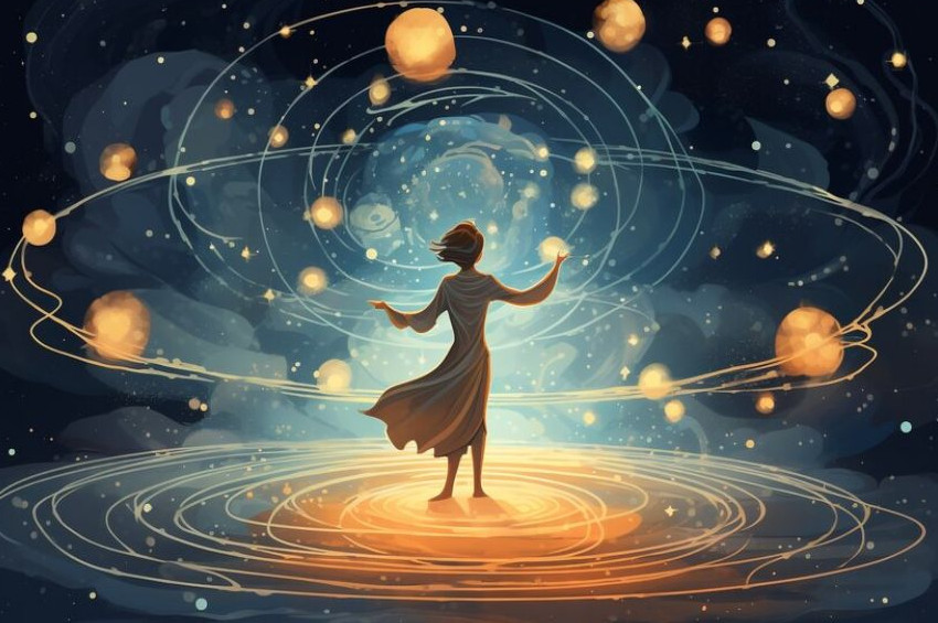 Haftalık Burç Yorumları: 5 - 11 Ağustos