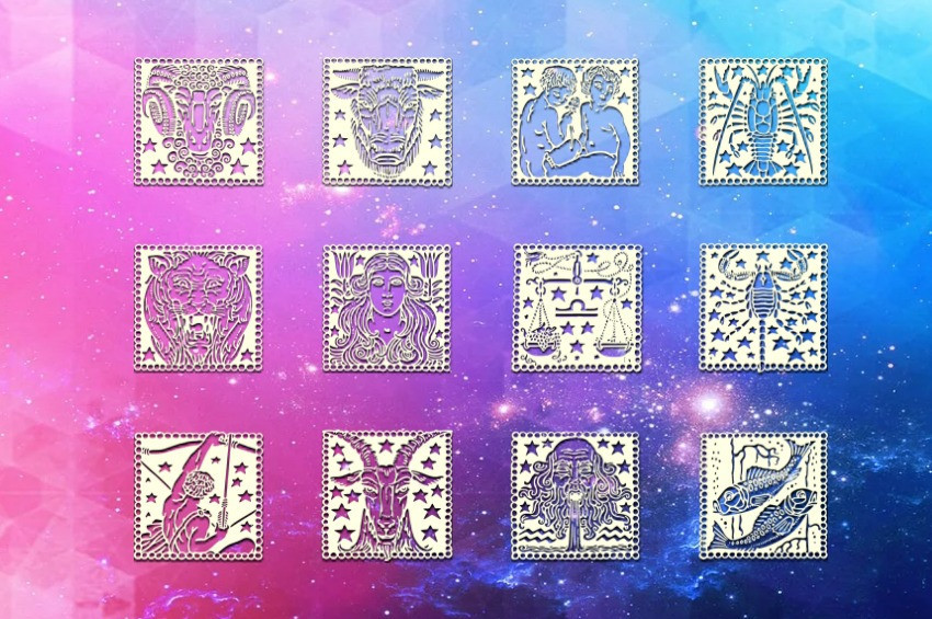 Haftalık Burç Yorumları: 23 - 29 Eylül