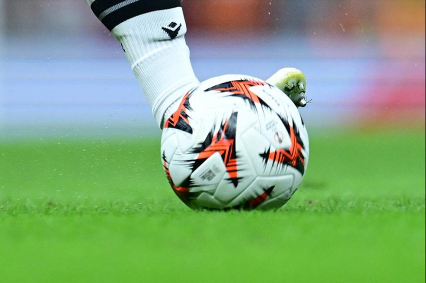 UEFA Avrupa Liginde ilk gün oynanan 9 maçın sonucu