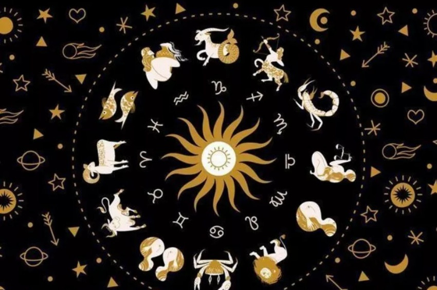 Haftalık Burç Yorumları: 9 - 15 Eylül