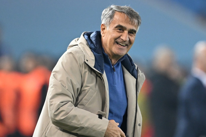 Trabzonspor, Antalyasporu farklı yenerek süper ligde 3 puan hasretini bitirdi: 5-0