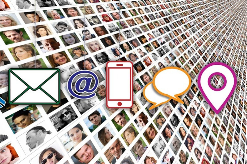 Sanatçı Rıza Konyalı, İzmirde vefat etti