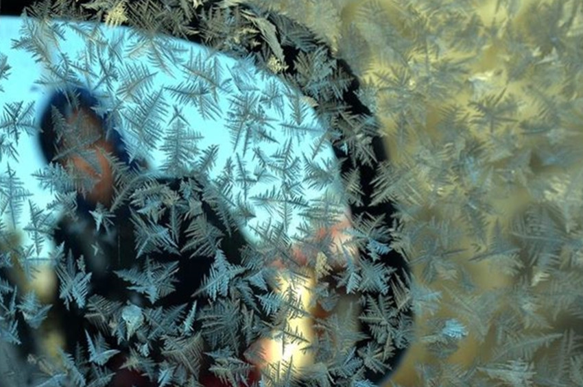 Yurt çapında hava sıcaklıkları ani düşüş gösterecek