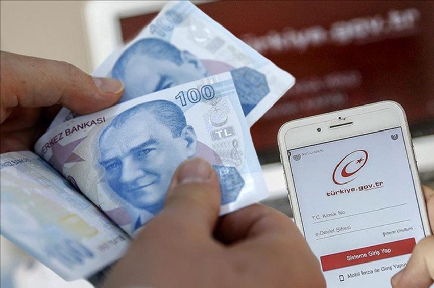 Gençlik ve Spor Bakanlığının burs ve kredilerine müracaatlar başladı