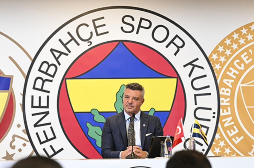 Saadettin Saran: Kadro dışı kararları aile içinde kalacak