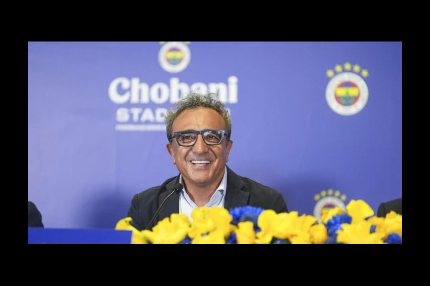 Hamdi Ulukaya Servetini Katladı: Chobani’nin Değeri 20 Milyar Dolara Ulaştı!