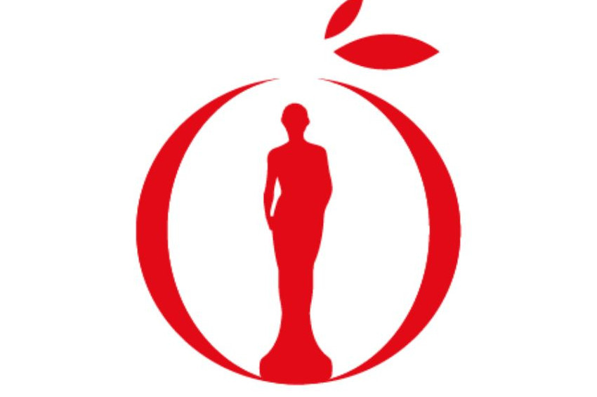 Altın Portakal Film Festivalinin Milli Forumunda 20 eser yer alıyor