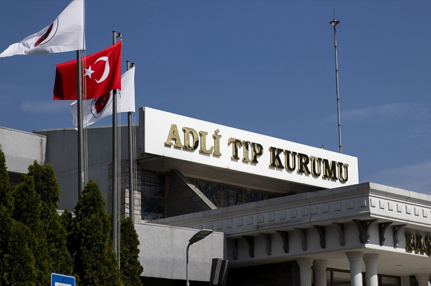 Adli Tıp Kurumu, KPSS 70 Puan şartı ile 85 personel alacak