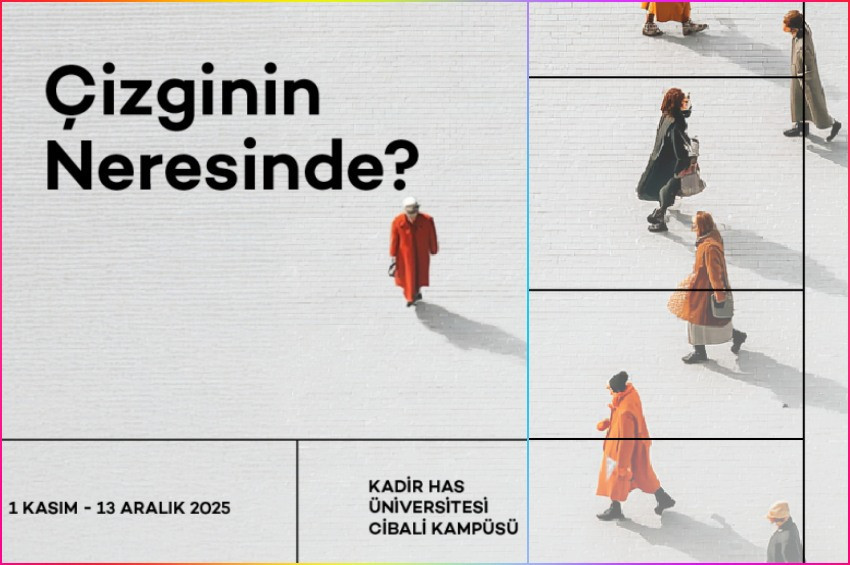 Sinemada Kadın Emeği Çizginin Neresinde? 