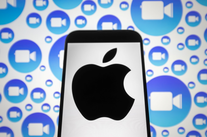 Apple Clips Uygulaması App Store’dan Kaldırıldı