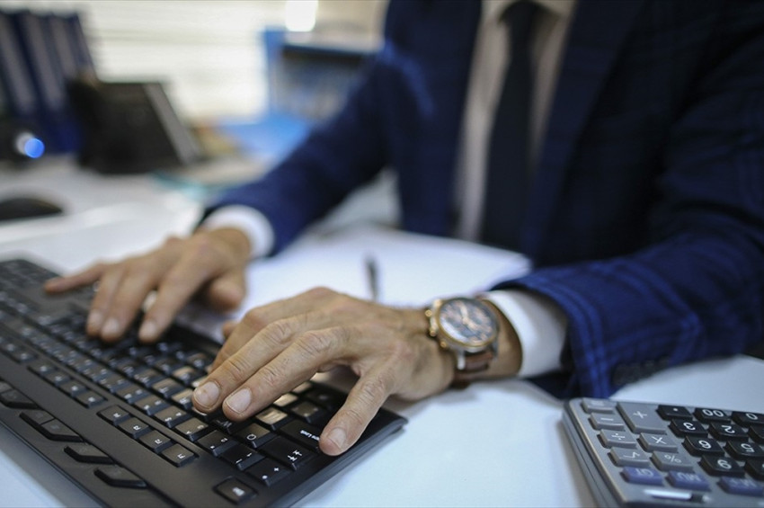 Ticaret Bakanlığı ve TÜİKe personel alınacak