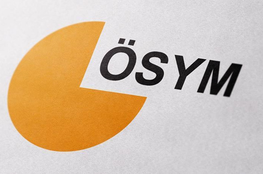 2025 ALES ve  Dikey Geçiş Sınavına başvuru süreci başladı