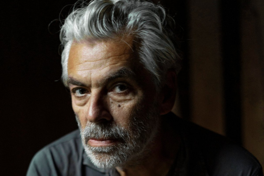 İstanbul Modern Sinema, Pedro Costa filmleriyle bellek yolculuğu haftası