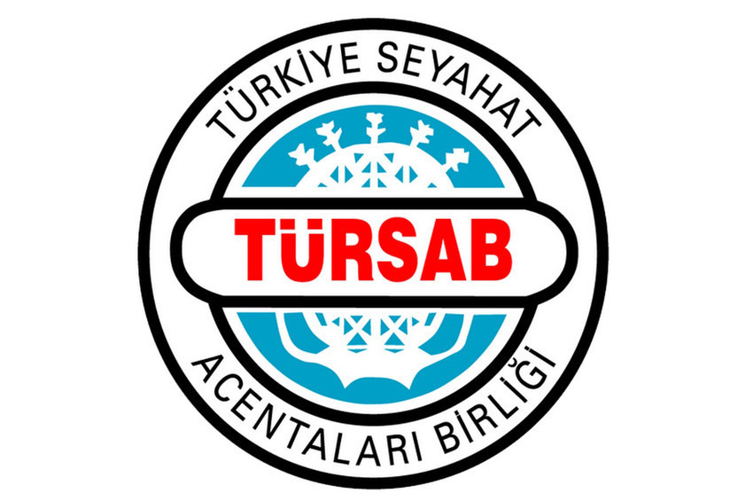 TÜRSAB Başkanına güven oyu verdi: Firuz Bağlıkaya yeniden seçildi