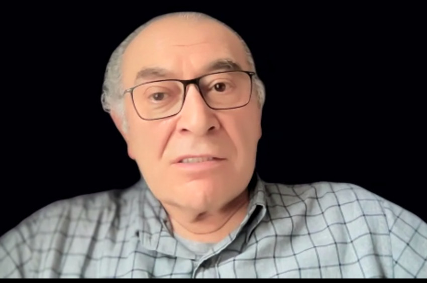 Bilimler Işığında Yaratılış Kongresi yine sloganik açıklama ile sonuçlandı!