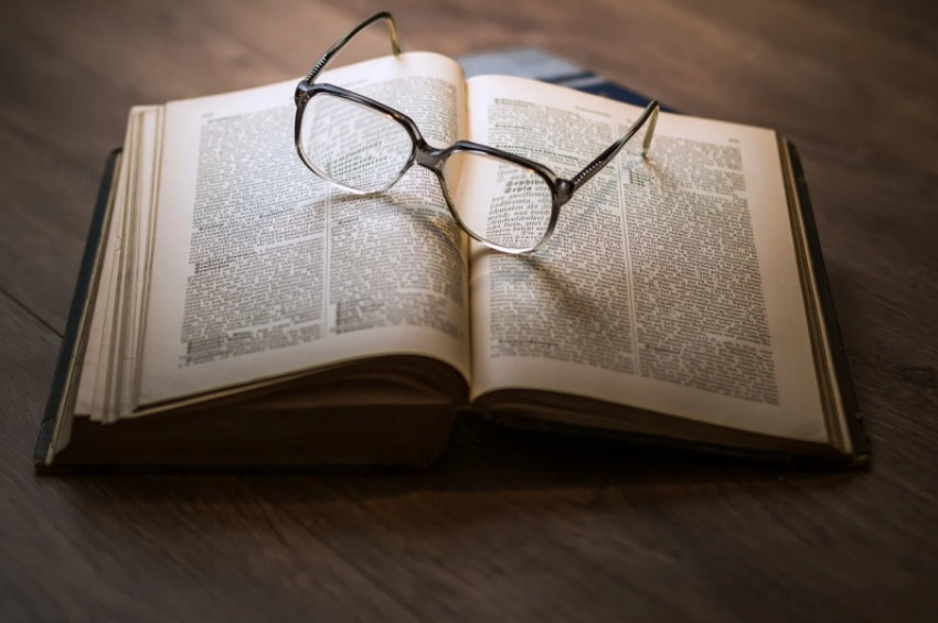 2025 Prof. Dr. Vecihe Hatiboğlu 2025 Anma Ödülü 3 ayrı esere verildi