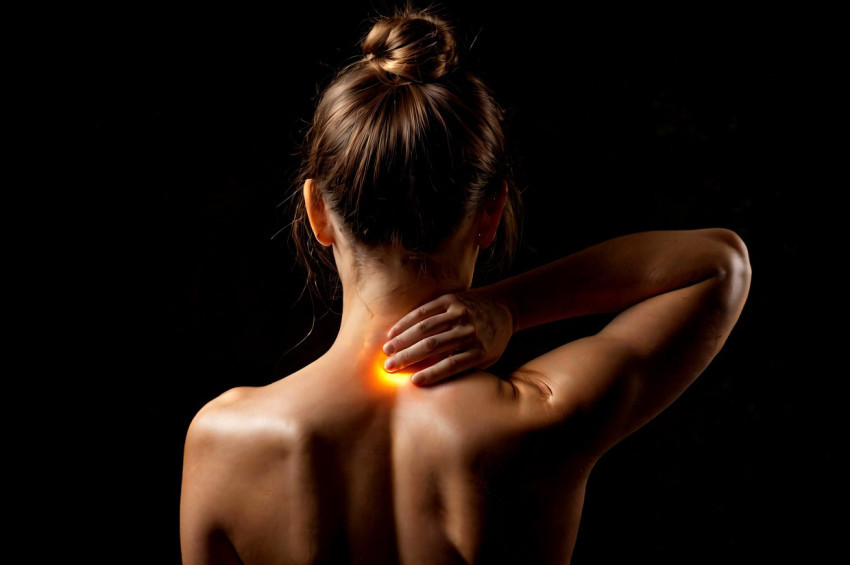 Nedeni bilinmeyen ve kronik ağrılar mevsim geçişlerinde niçin artıyor?