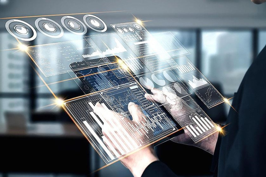 Yapay zekanın güvenliği testleri sınıfta kaldı