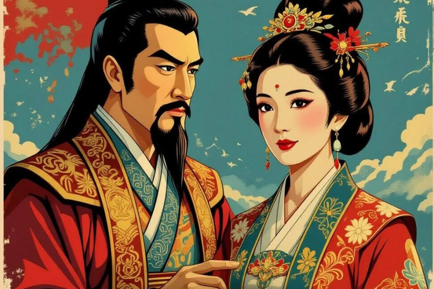 Çinde sinemaya gidenler artıyor, Çin filmleri hasılat rekoru kırıyor