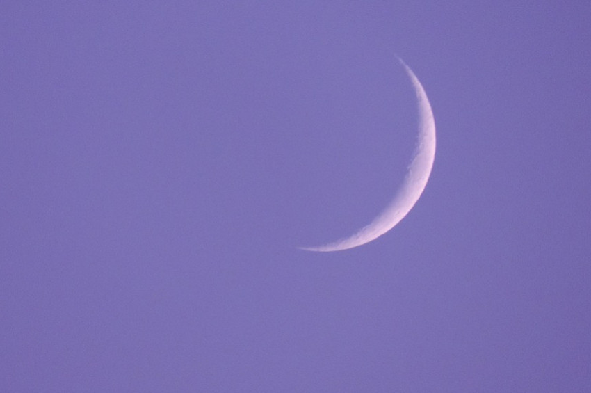 Üç Aylar 21 Aralık Pazar günü başlıyor