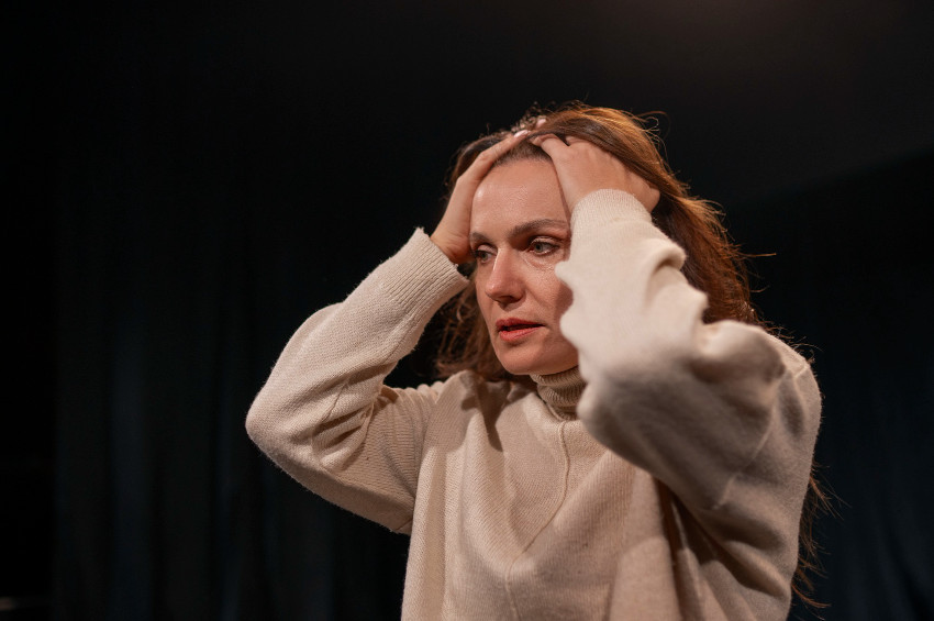 Panik Atak nasıl kontrol edilebilir?