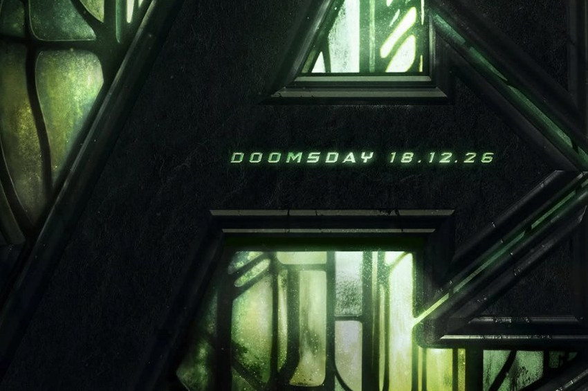 MARVELdan seriye iddialı geri: Avengers: Doomsday’in ilk fragmanı yayınlandı