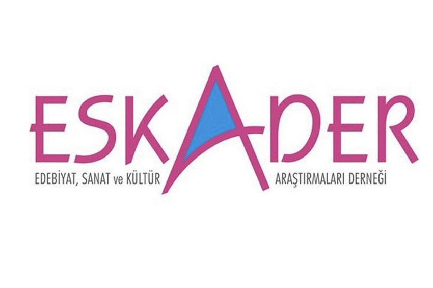 2025 ESKADER Ödüllerini alacak isimler açıklandı