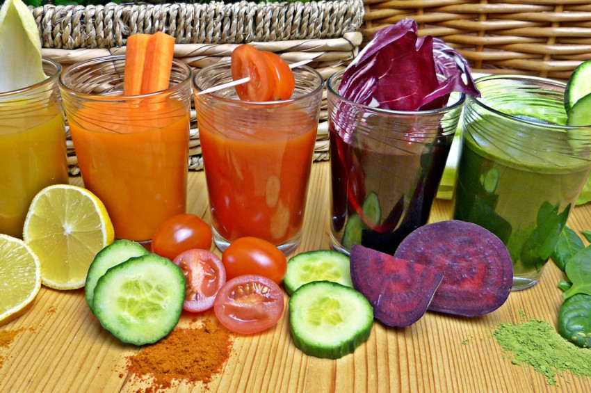 Pancar suyu ile zihinsel performans arasındaki ilişki ne kadar kalıcı?