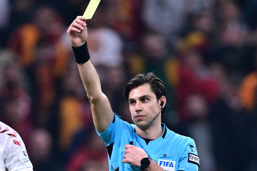 Samsunspor Başkanı Yüksel Yıldırım: Şampiyonlar Ligi marşını çaldıracağız