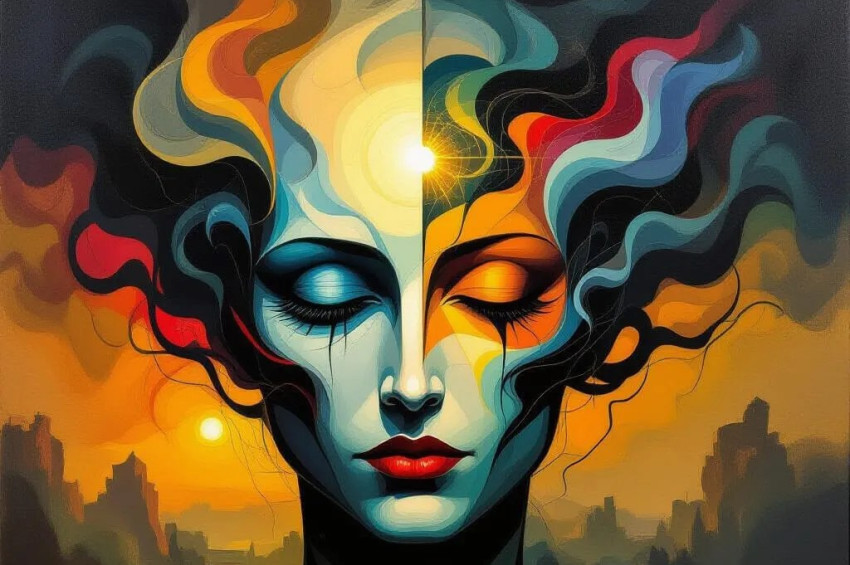 Sevgi Maskesi ardındaki tehlikeler: En sık kullanılan Duygusal Manipülasyon yöntemleri