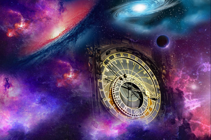 Haftalık Burç Yorumları: 10 - 16 Şubat 2025