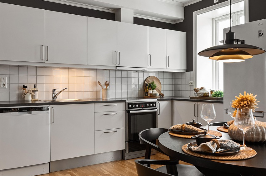 Sağlık açısından akşam yemeği için en ideal saatler hangileri?