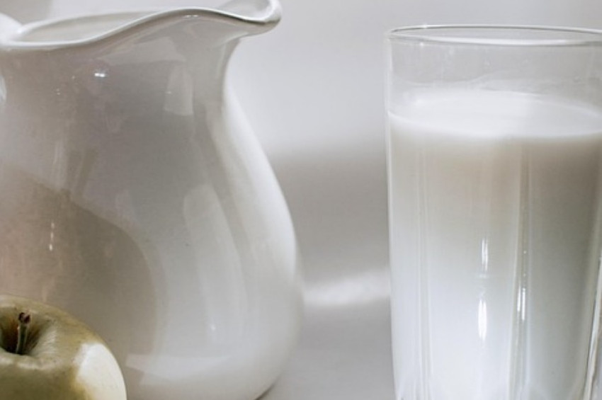 Süt ve yoğurt alırken nelere dikkat etmeli?