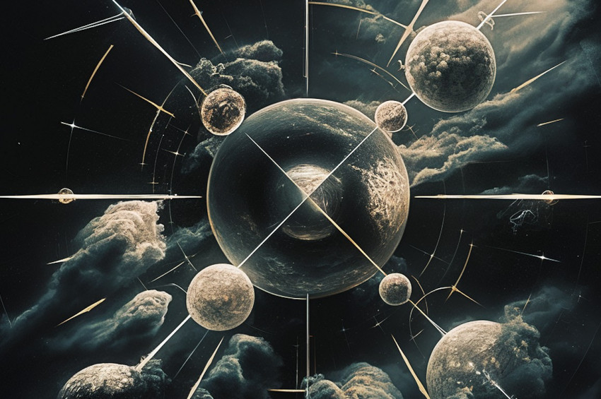 Haftalık Burç Yorumları: 24 Şubat - 2 Ocak 2025