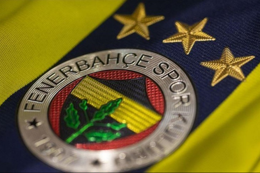 Fenerbahçe kalan tüm maçlar için yabancı hakem istedi