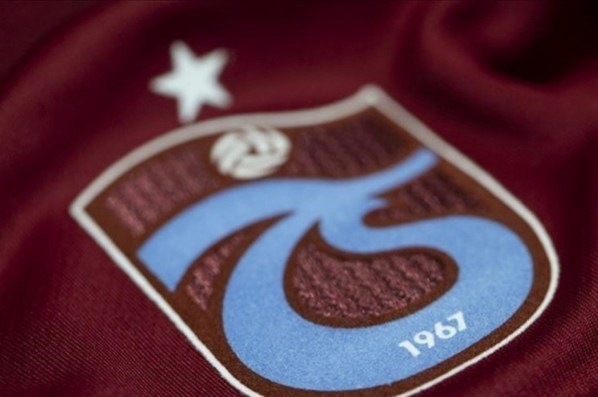 Trabzonspor, yeni teknik direktör arayışında