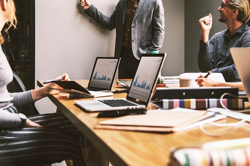 İşyerinde çalışanların sağduyulu olması neden önemli?