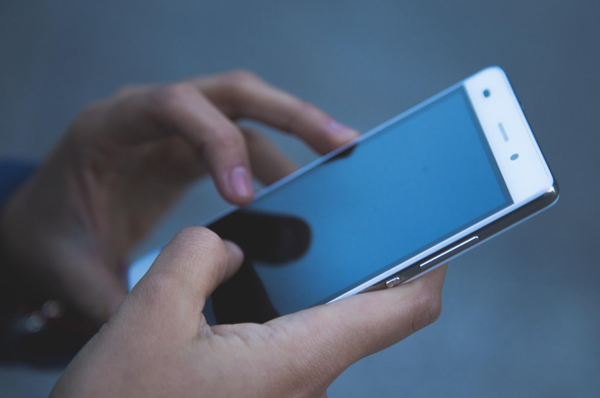 Genel yaş gruplarına göre önerilen ekran süreleri