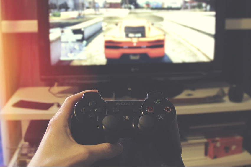 Türkiyede oyun üretenlerin en büyük beş zorluğu