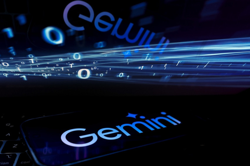 Google Asistan gidiyor, yerini Gemini alıyor