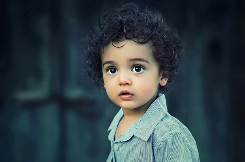 Dil bağı (ankiloglossi) nedir?