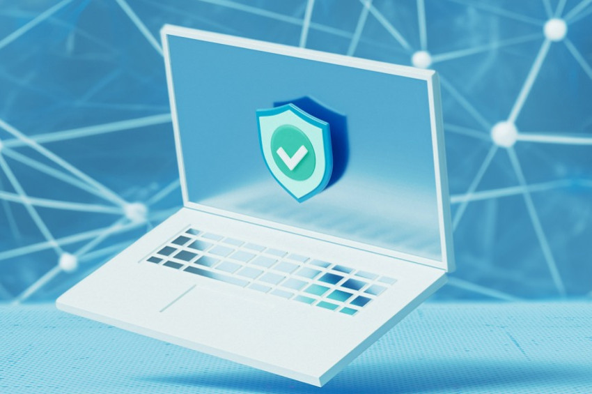 VPN satın alırken bilinmesi gerekenler