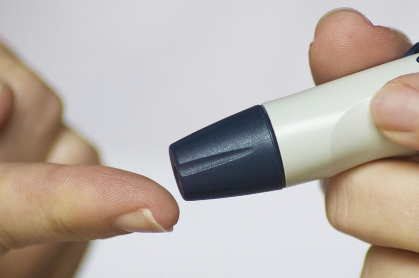 Diyabet türleri ve Diyabet tiplerinin belirtileri