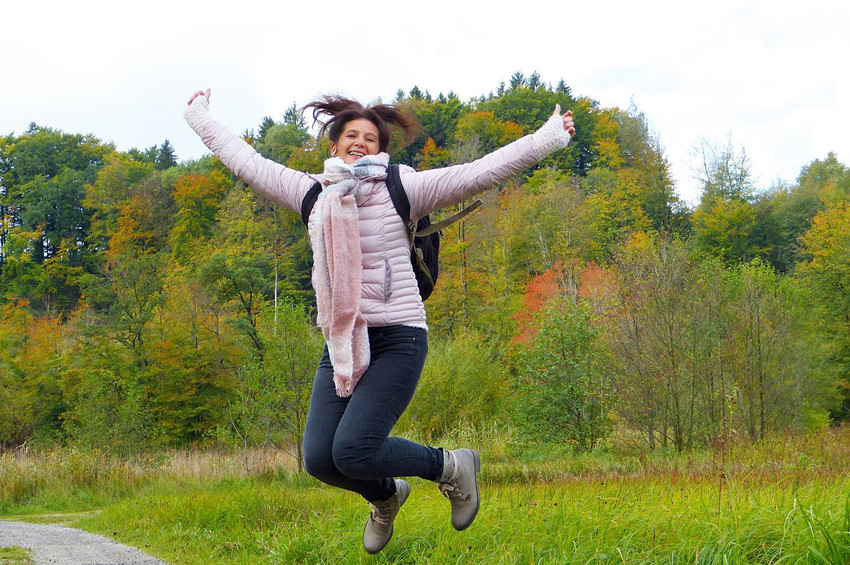 Hava sıcaklığındaki ani yükseliş ve düşüşler sağlığı riske sokuyor