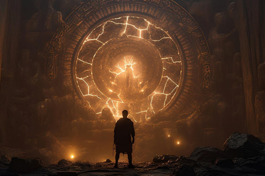 Haftalık Burç Yorumları: 14 -20 Nisan 2025