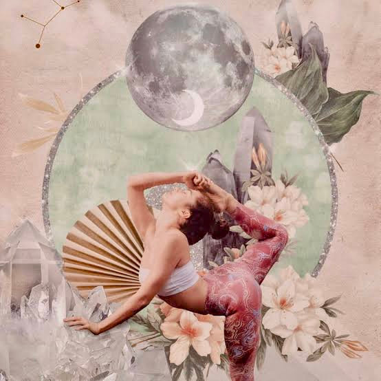 “BAŞKA BİR HAYATTA GÖRÜŞÜRÜZ KARDEŞİM”*