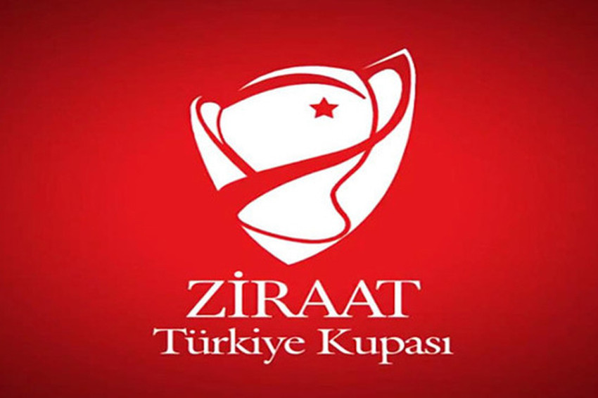 Türkiye Kupası finalinin oynanacağı tarih ve stat belli oldu