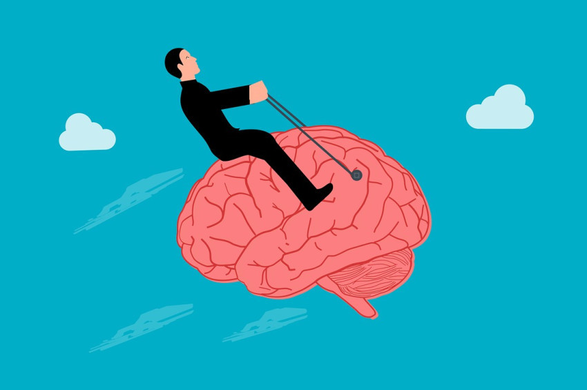 CIAnin Zihin Kontrolü Projesi: MK-Ultra