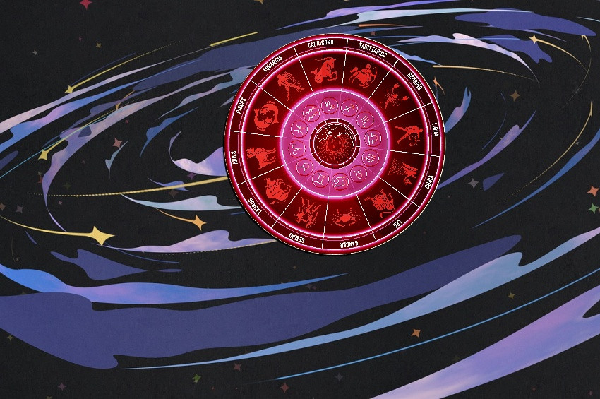 Haftalık Burç yorumları: 21 - 27 Nisan 2025