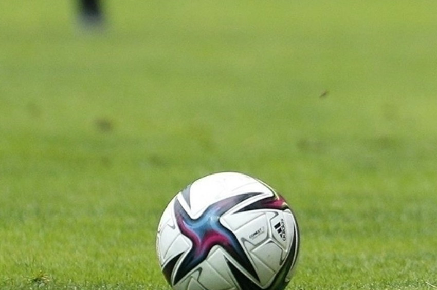 Süper Ligde 32. hafta toplu maç sonuçları ve puan durumu